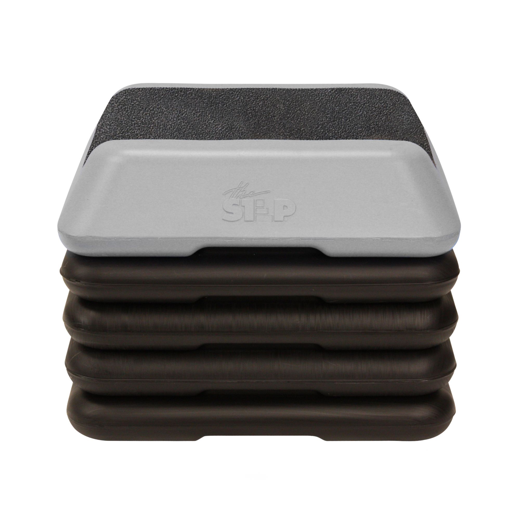 The STEP High Step Platform product image