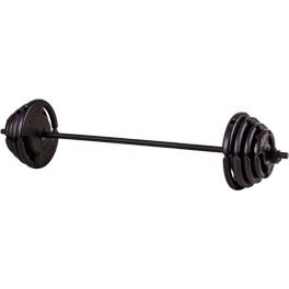 バーベルセット BARBELL SET バーベルセット BARBELL SET