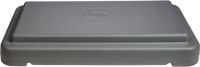 The STEP Stackable 4in Riser | Dick's Sporting Goods