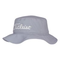 メンズウェア Cqh/Golf JUNGLE HAT GRAY Cph/Golf™ JUNGLE HAT - GRAY - – Cph/Golf™︎