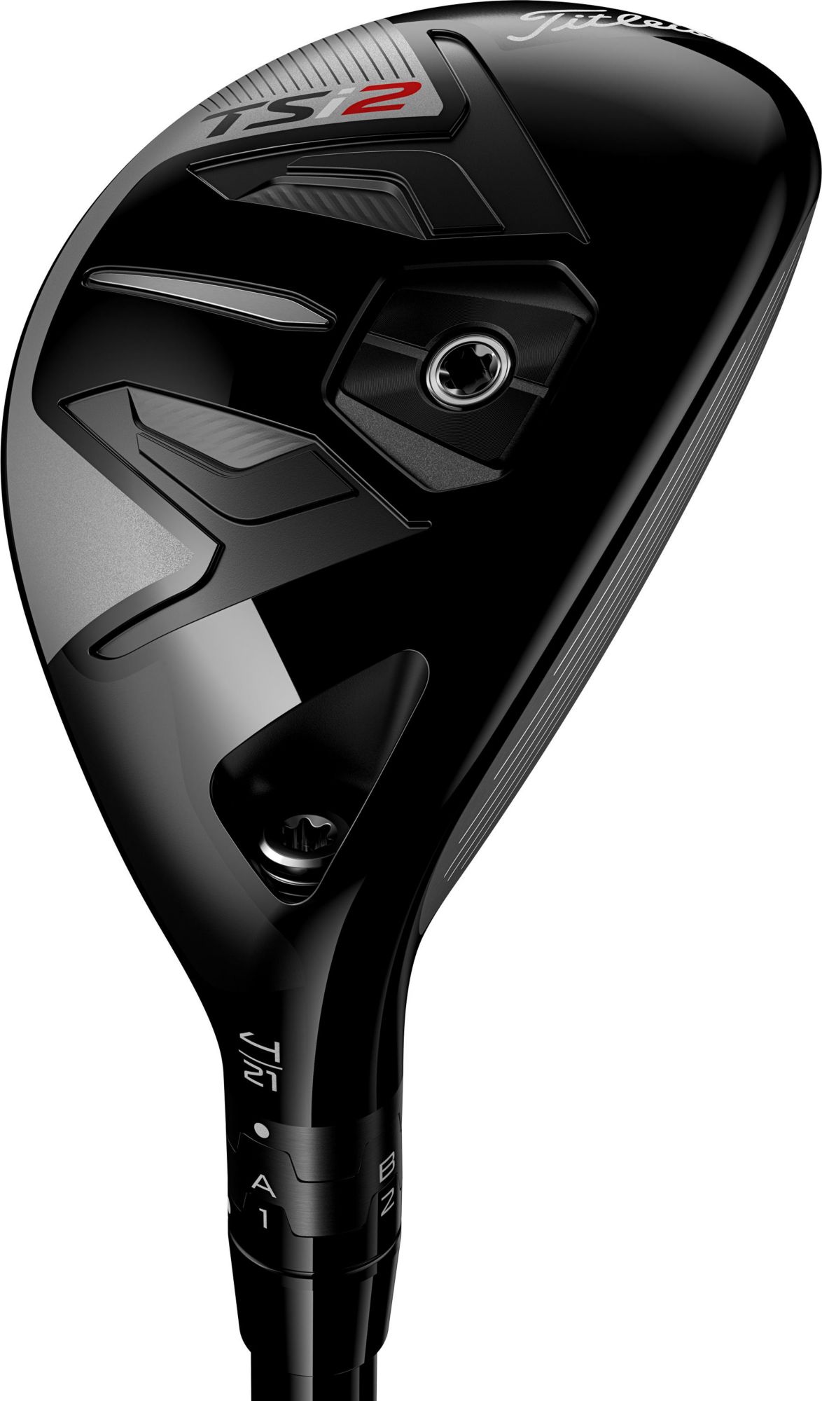 Titleist TSi2 Hybrid - Used Demo product image
