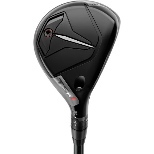 Titleist TSi1 Hybrid | Dick's Sporting Goods