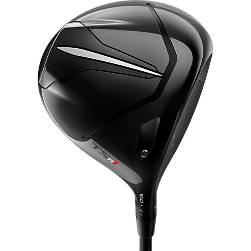 Titleist TSR3 Driver | Dick's Sporting Goods