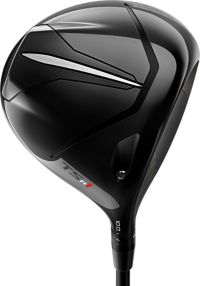 Titleist TSR1 Driver | Golf Galaxy