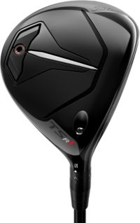 Titleist TSR1 Fairway Wood | Golf Galaxy