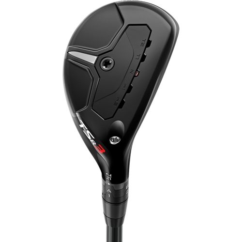 Titleist TSR1 Hybrid | Dick's Sporting Goods