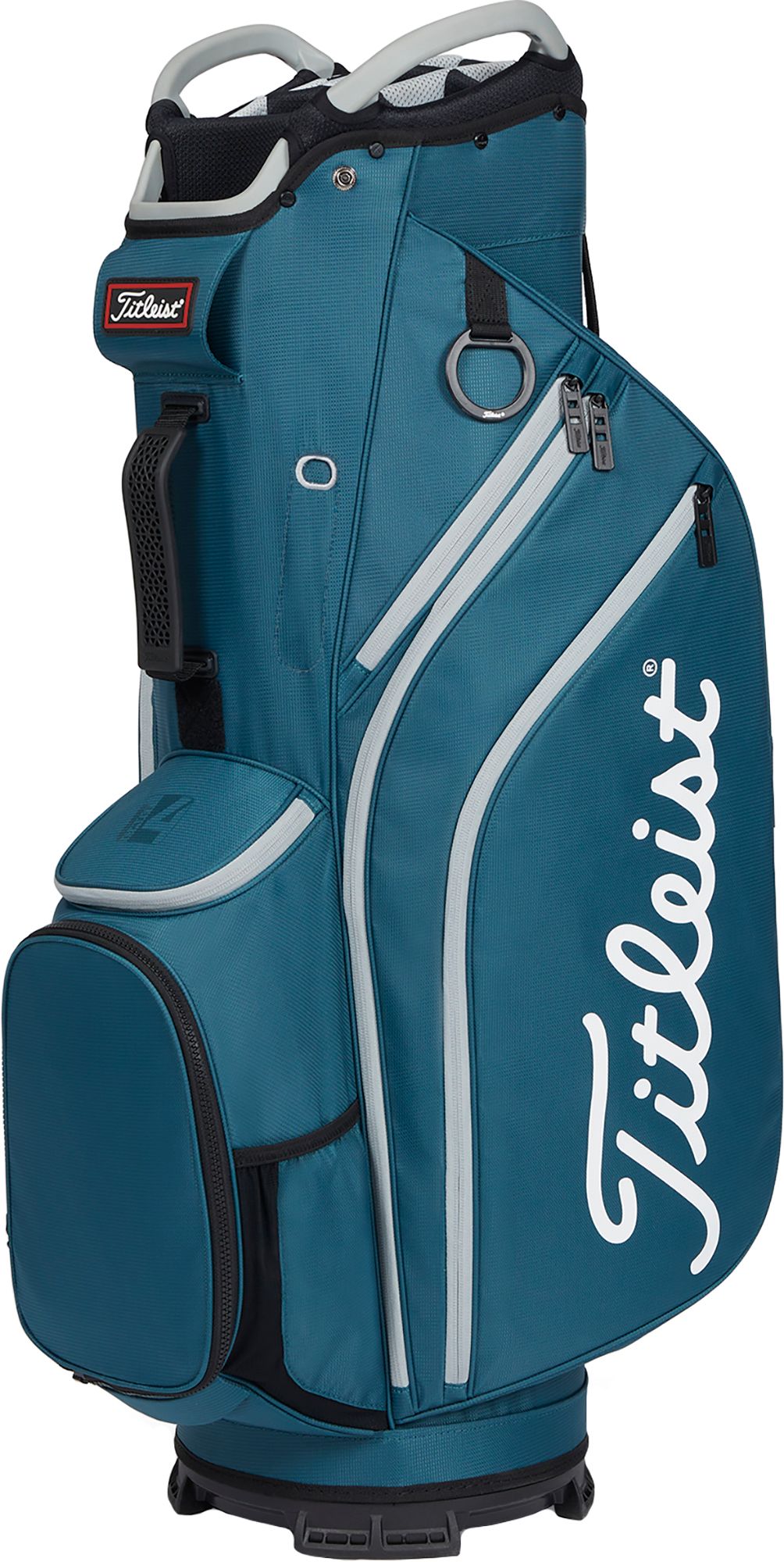 Titleist Cart 14 Cart Bag product image