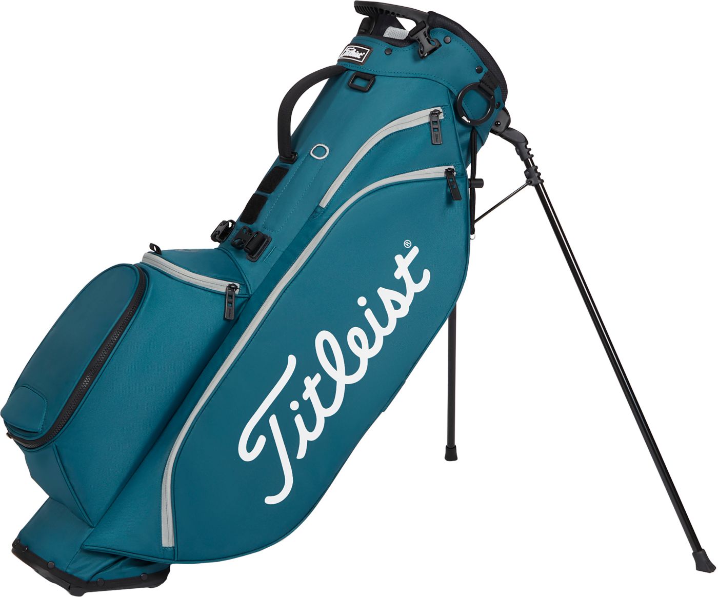 Golf bag sale TITLEIST