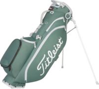 Titleist Players 4 Stand Bag