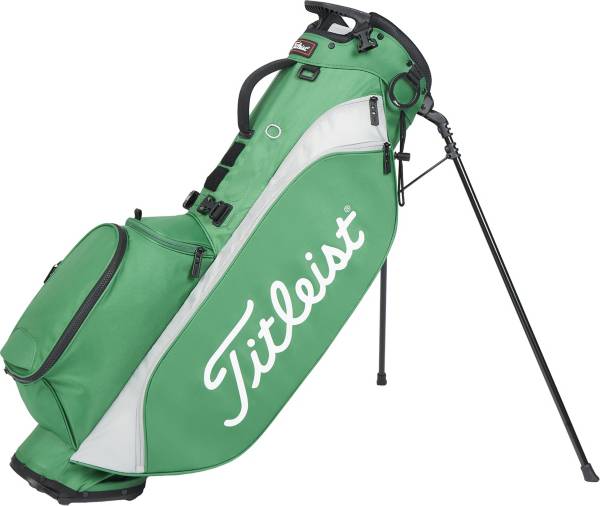 Titleist 2023 Players 4 Stand Bag | Dick's Sporting Goods