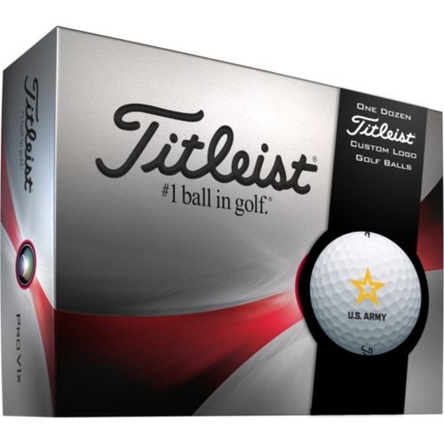 Titleist 2025 Pro V1x RCT Golf Balls | Dick's Sporting Goods
