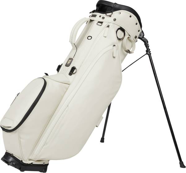Titleist LINKSLEGEND Members 4-Way Stand Bag product image