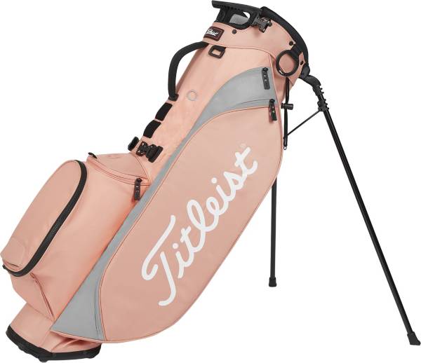 Titleist Women's 2023 Players 4 Stand Bag product image