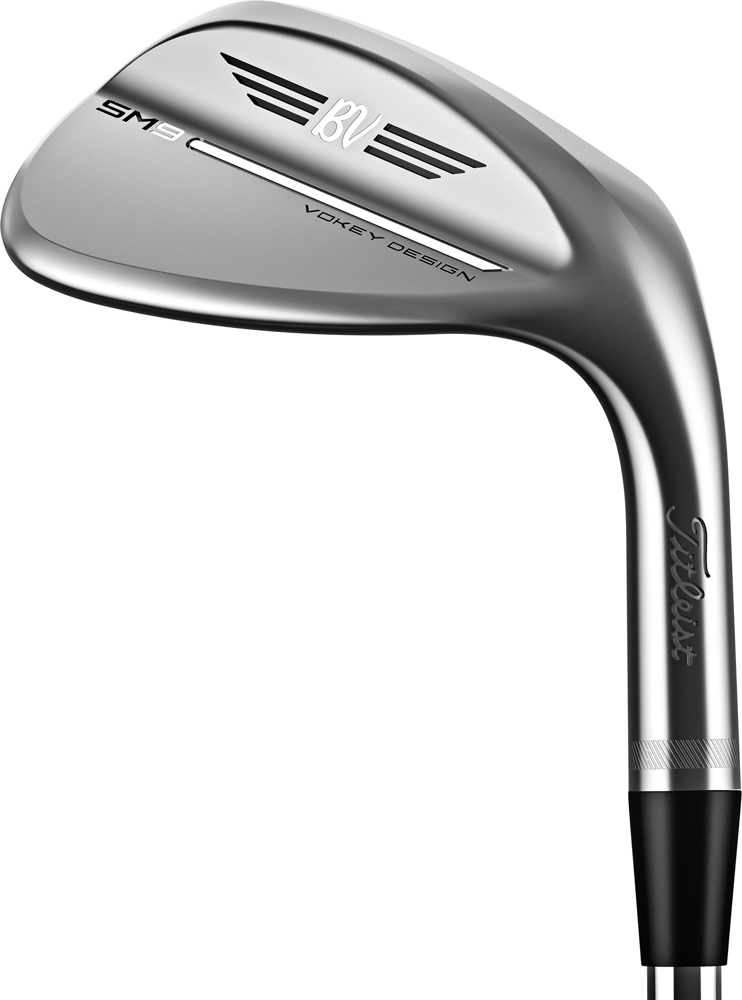 Titleist Women's Vokey Design SM9 Wedge product image