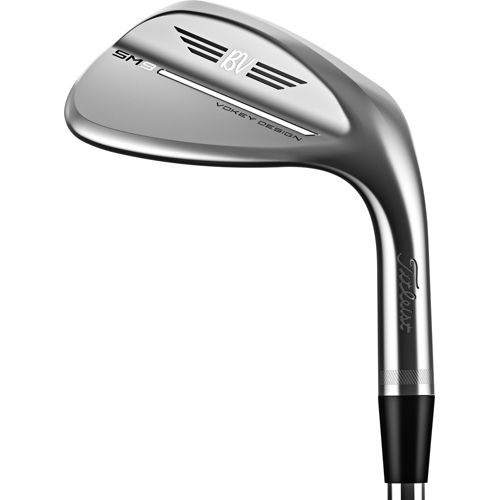 Titleist Vokey Design SM9 Wedge | Dick's Sporting Goods