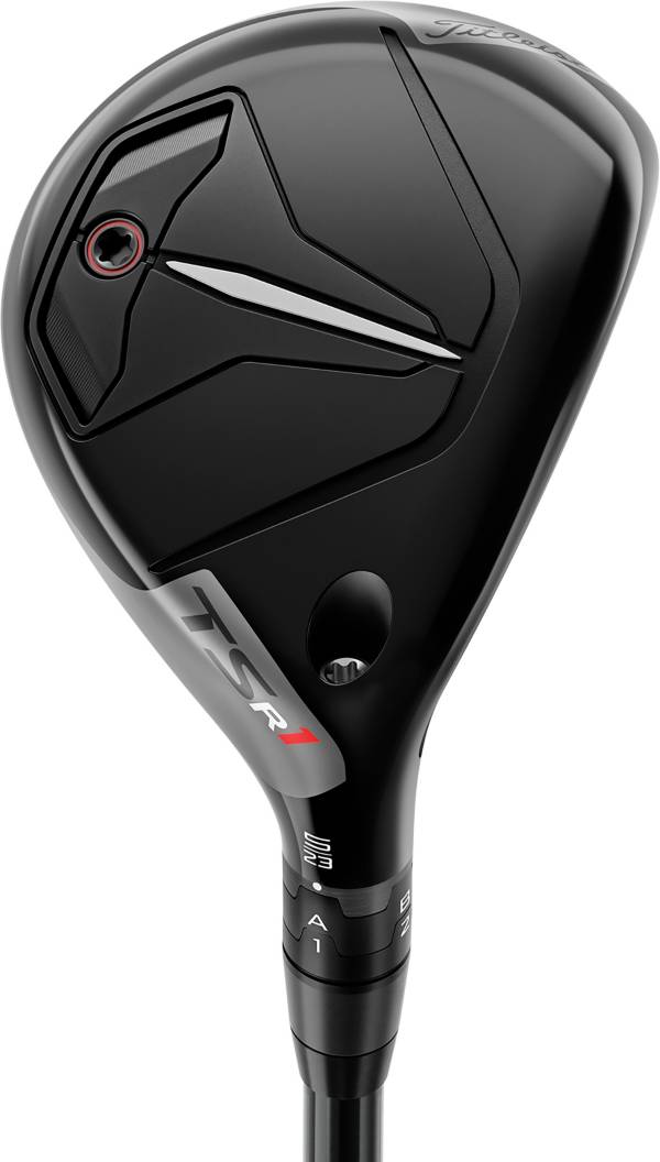 Titleist Women's TSR1 Hybrid product image