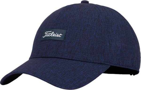 Titleist nantucket hot sale legacy hat