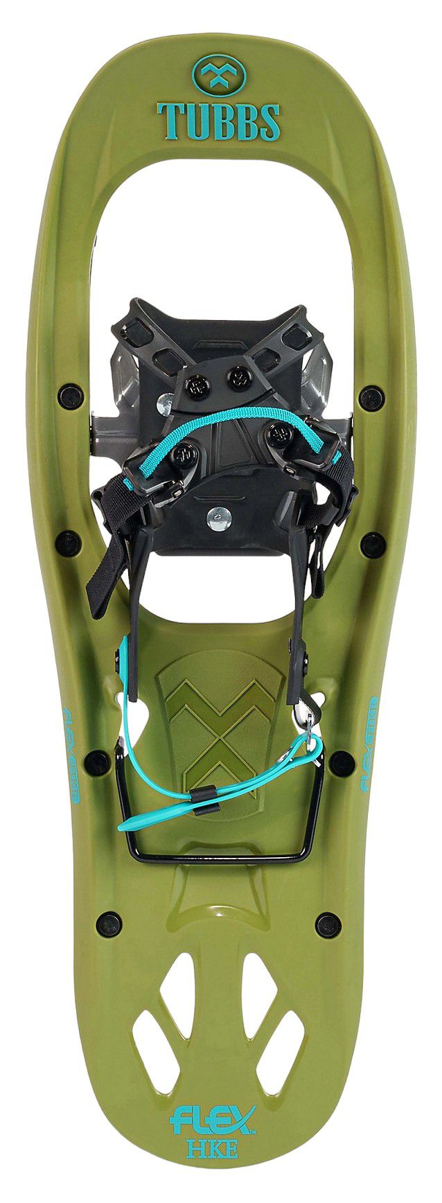 Tubbs Flex HKE Snowshoe product image