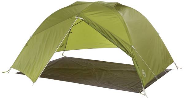 Big Agnes Blacktail 3 Person Tent product image