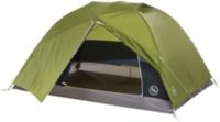 Big Agnes Blacktail 2 Person Tent