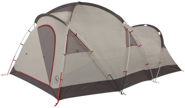 Big Agnes Mad House 8 Person Tent product image