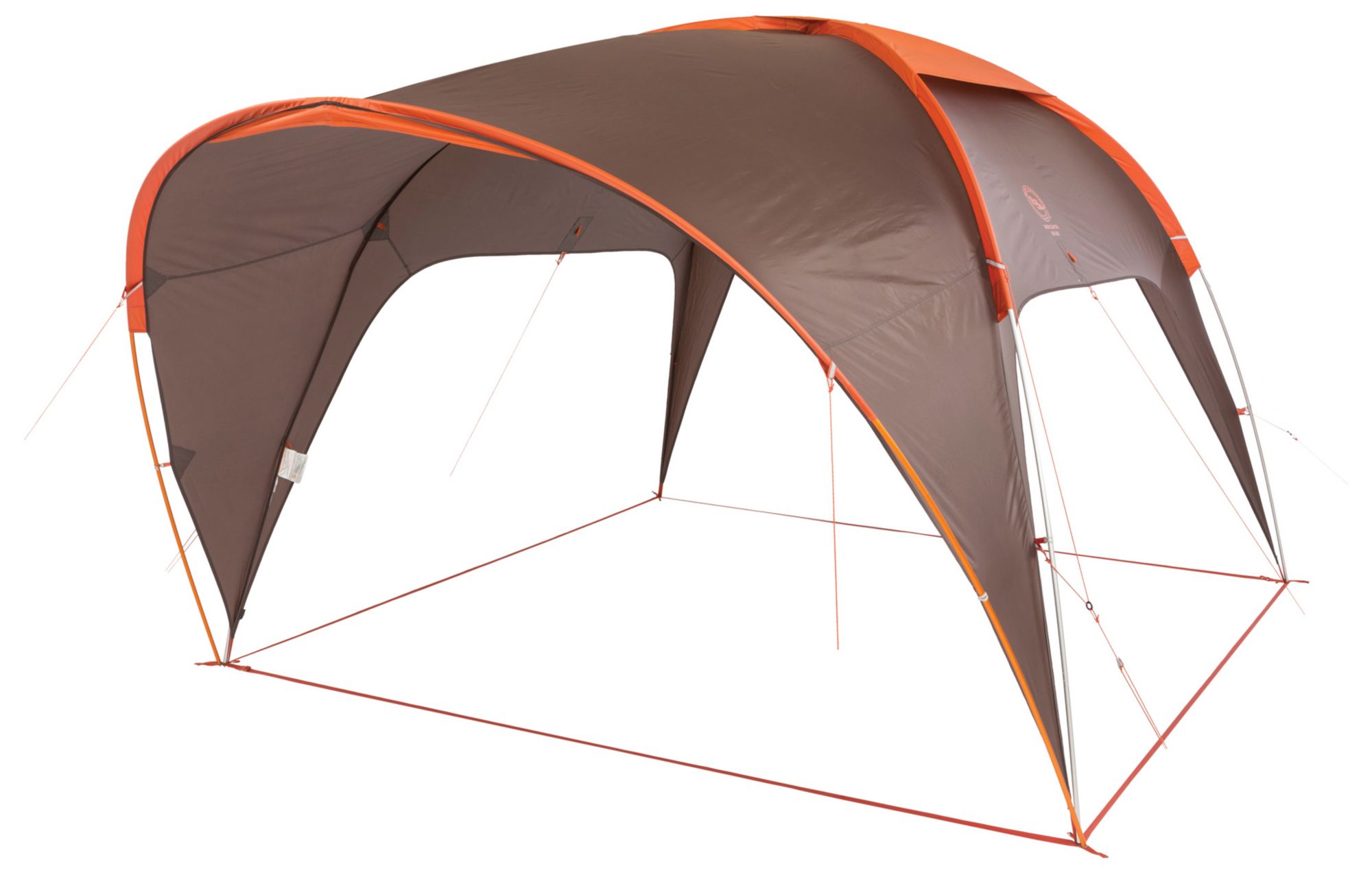 Big Agnes Sage Canyon Shelter – Deluxe Sansujyuku sansujyuku.com