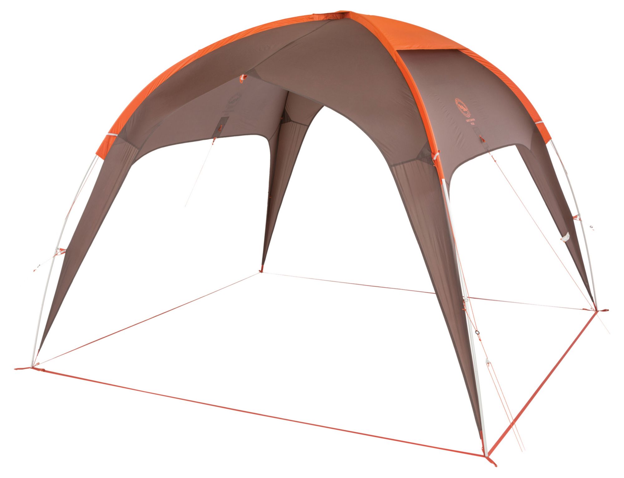 Big Agnes Sage Canyon Shelter – Plus Sansujyuku sansujyuku.com