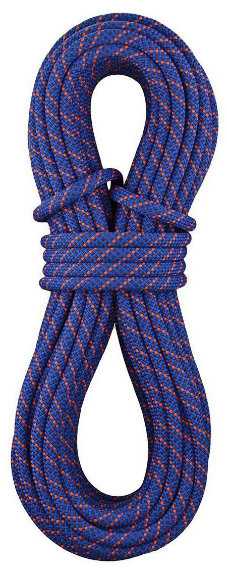 Sterling Rope Gym Phenom 10.3MM Rope product image