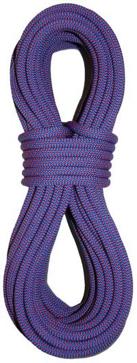 Sterling Rope Gym ReVO 10.1mm Rope | Publiclands