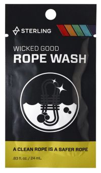 Sterling Rope Wicked Good Rope Wash | Publiclands