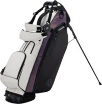Vessel Player IV 6W Stand Bag | Golf Galaxy