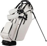 Vessel Player IV 6W Stand Bag | Golf Galaxy