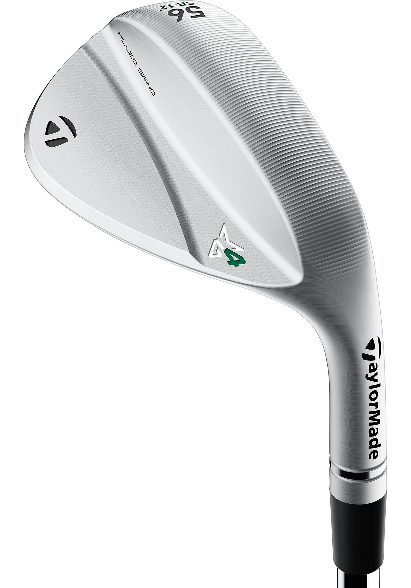 TaylorMade Milled Grind 4 Custom Wedge | Golf Galaxy