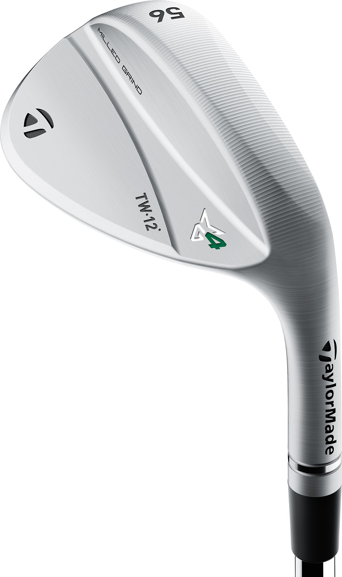 TaylorMade Milled Grind 4 TW Wedge Sansujyuku sansujyuku.com