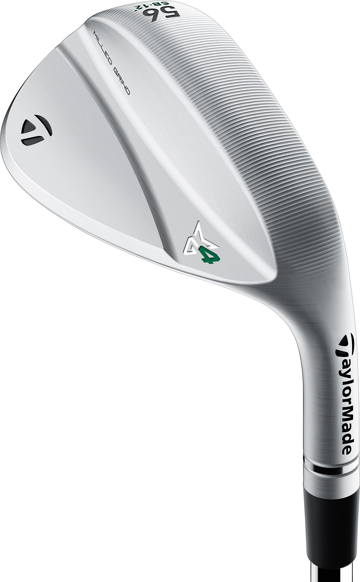 TaylorMade Milled Grind 4 Wedge Dicks Sporting Goods