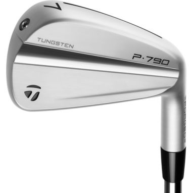 TaylorMade 2023 P790 Irons | Golf Galaxy