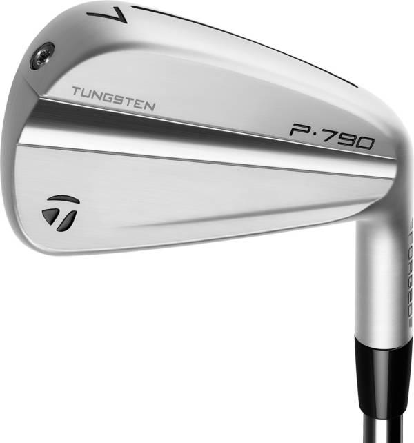 TaylorMade P790 Irons product image