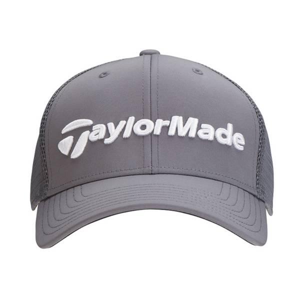 TaylorMade Men's Performance Cage Golf | Sporting Goods