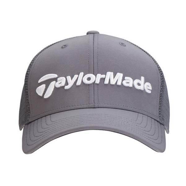 Taylormade best sale youth hats