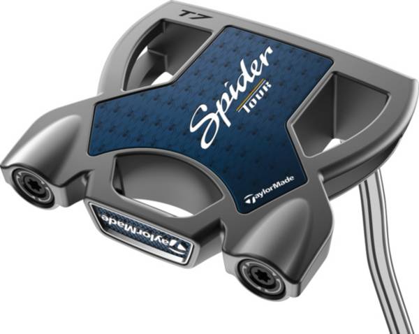 TaylorMade Spider Tour Counter Balance Putter product image
