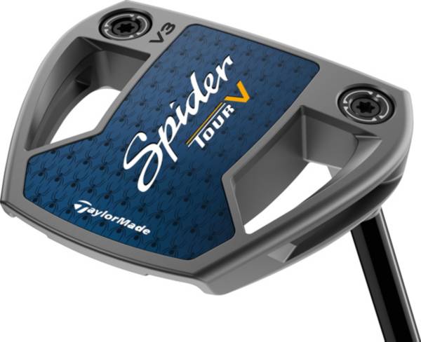 TaylorMade Spider Tour V #3 Putter product image