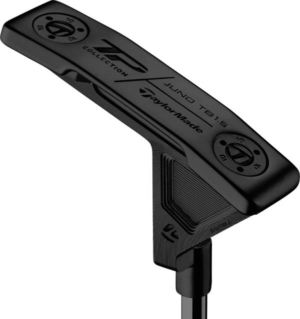 TaylorMade TP Black Juno Truss Putter | Dick's Sporting Goods
