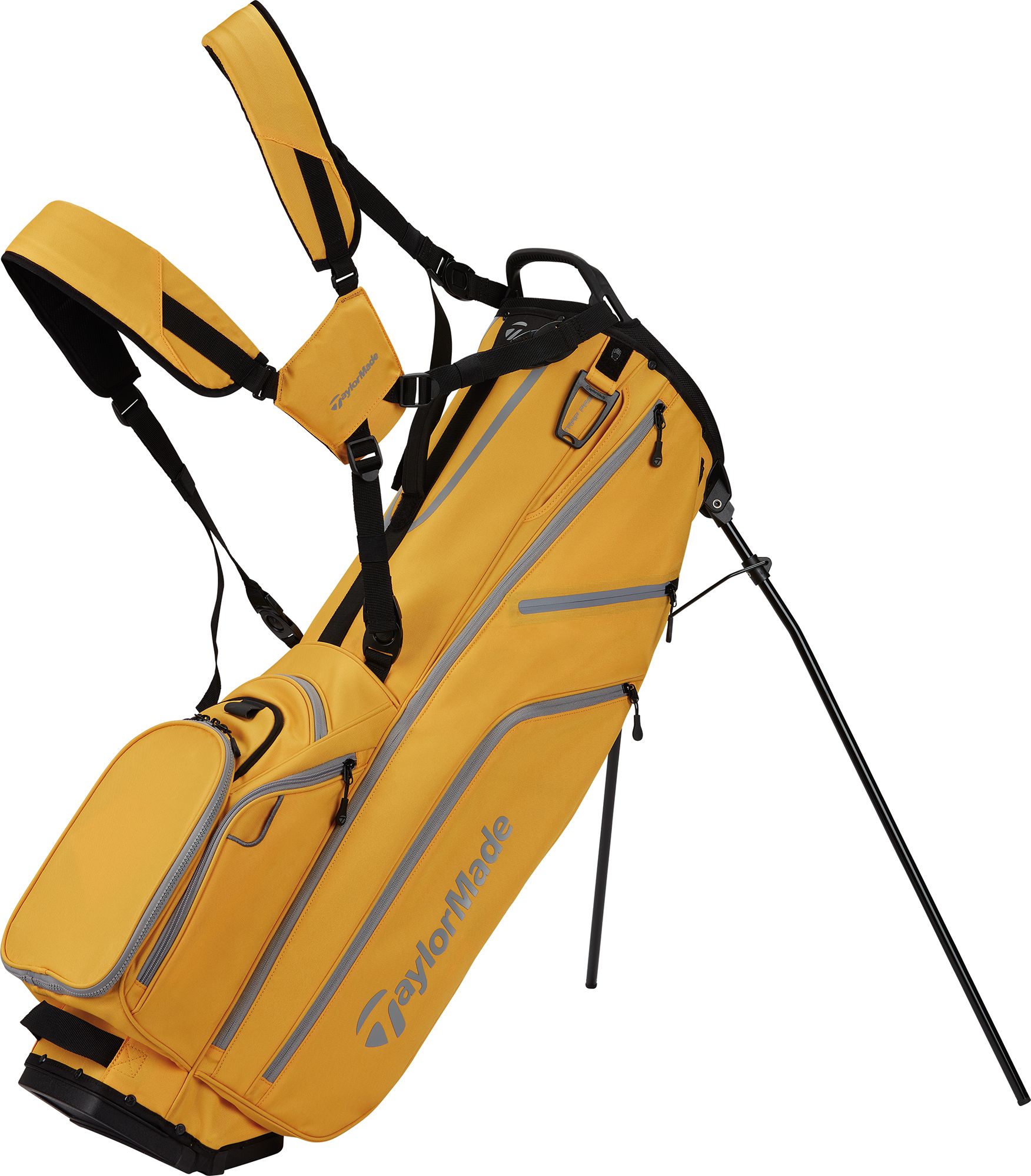 TaylorMade 2023 Flextech Stand Bag product image