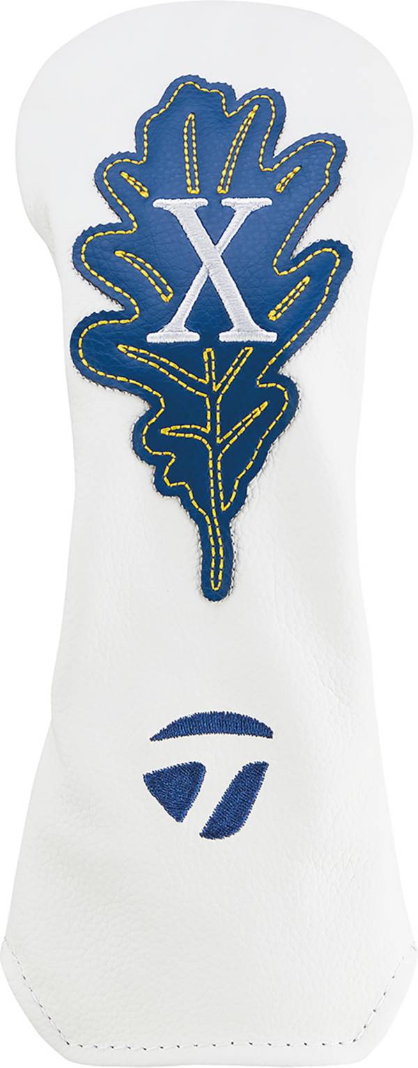 TaylorMade 2023 Professional Championship Rescue Headcover product image