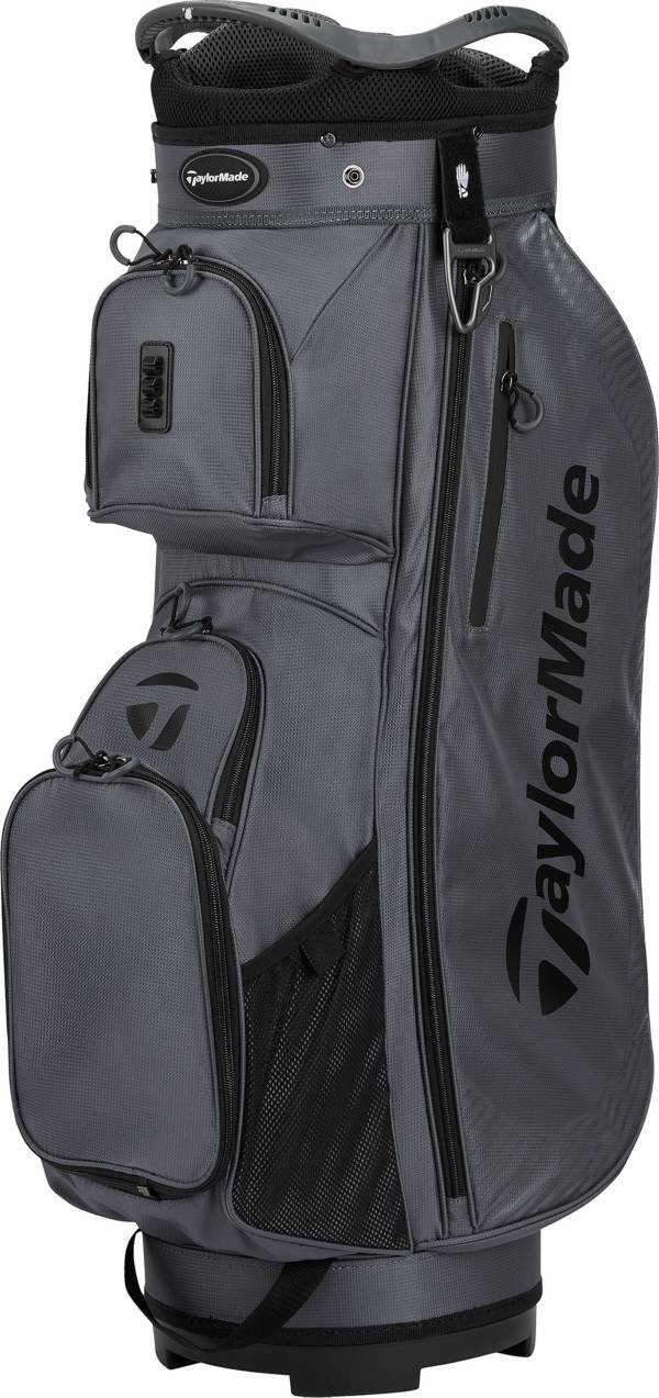 TaylorMade 2023 Pro Cart Bag product image