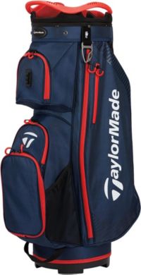 TaylorMade 2023 Pro Cart Bag