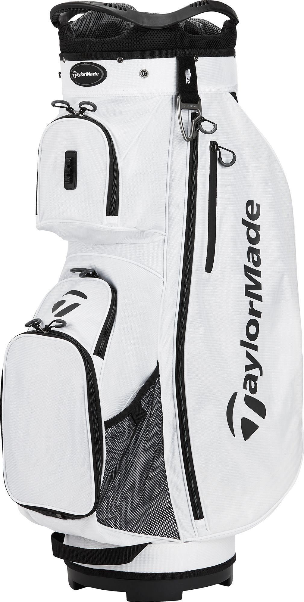 TaylorMade 2023 Pro Cart Bag product image