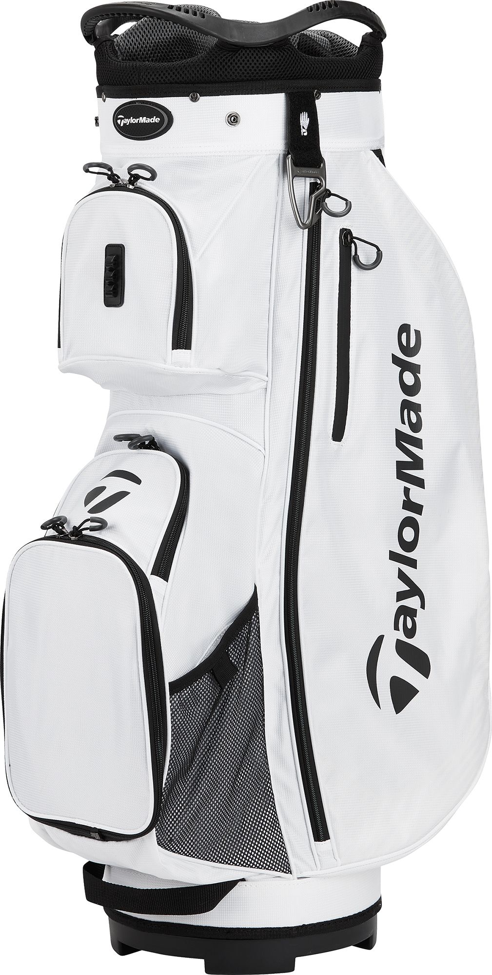 TaylorMade 2023 Pro Cart Bag Sansujyuku sansujyuku.com