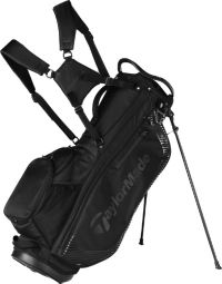 TaylorMade 2023 Pro Stand Bag
