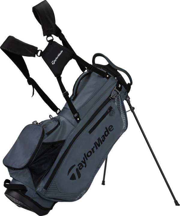 TaylorMade 2023 Pro Stand Bag product image